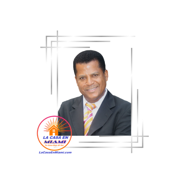 Servicios Inmobiliarios