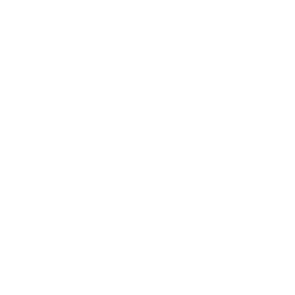 Oportunidades de inversión