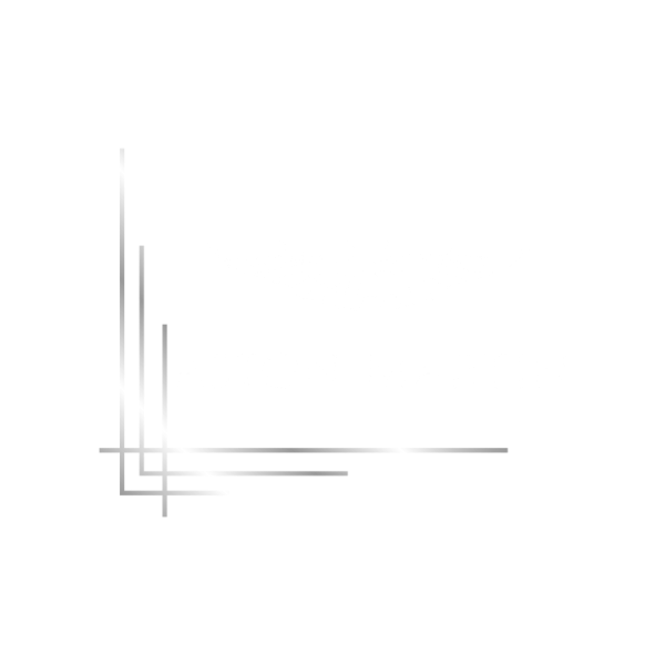Aston martin residences