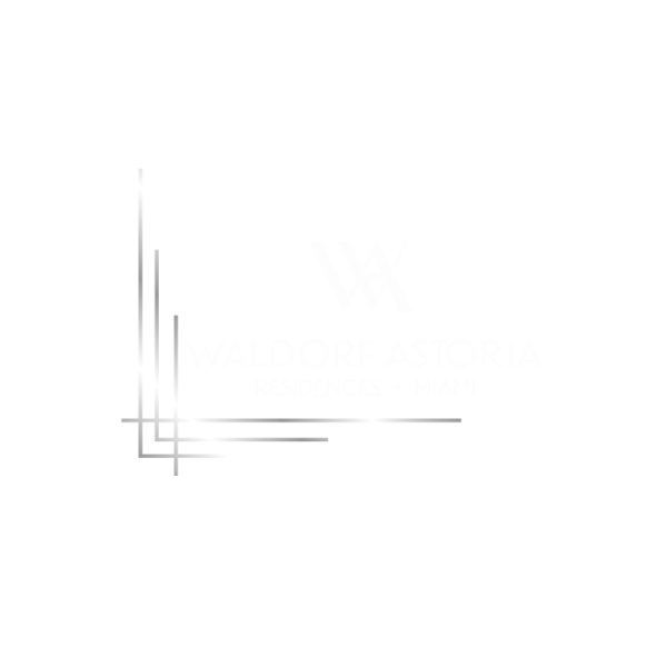 Wladorf Astoria Residences