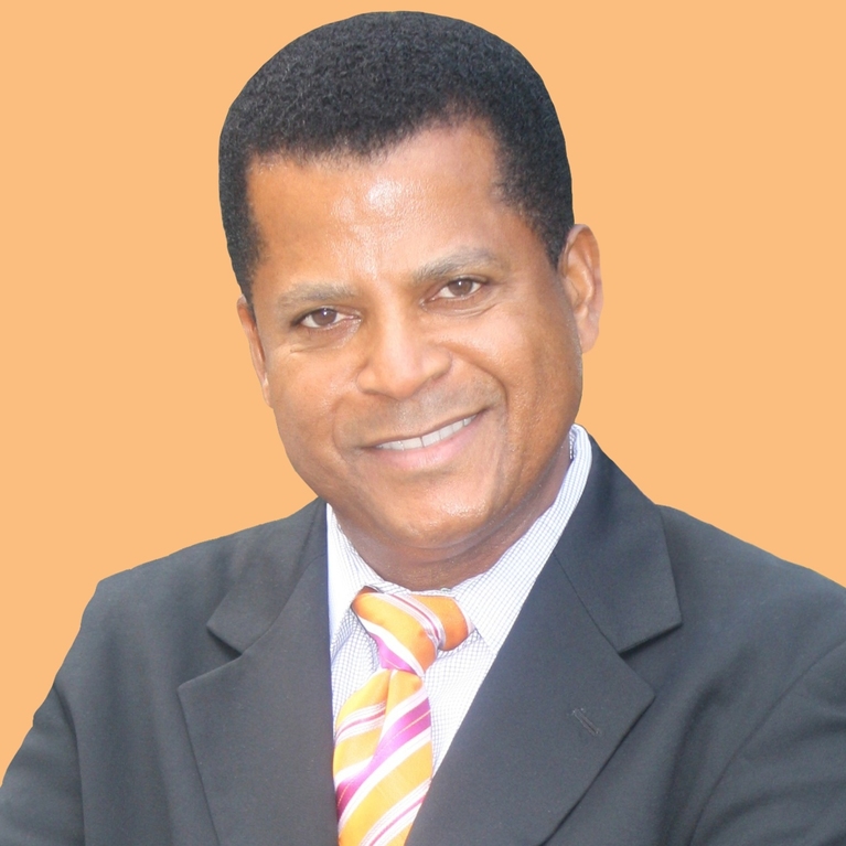 Andy De Jesus